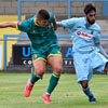Ryan Sahota